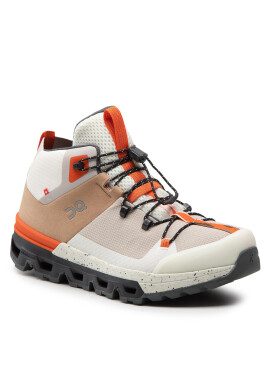 On Туристически Cloudtrax 53.99056 Бежов - Pepit.bg