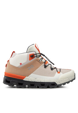 On Туристически Cloudtrax 53.99056 Бежов - Pepit.bg