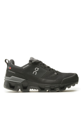 On Туристически Cloudwander Waterproof 7398606 Тъмносин - Pepit.bg