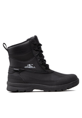 O'Neill Апрески Malcolm Men High 90223030.11A Черен - Pepit.bg