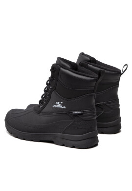 O'Neill Апрески Malcolm Men High 90223030.11A Черен - Pepit.bg