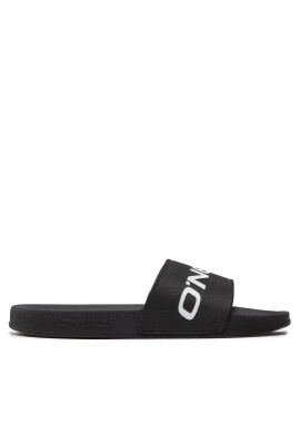 O'Neill Чехли Logo Slides N2400003 Черен - Pepit.bg
