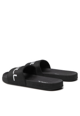 O'Neill Чехли Logo Slides N2400003 Черен - Pepit.bg