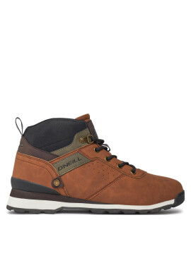 O'Neill Обувки Tortoise Shell 90233074.Jcu Кафяв - Pepit.bg