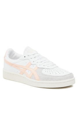 Onitsuka Tiger Сникърси Gsm 1183A353 Бял - Pepit.bg