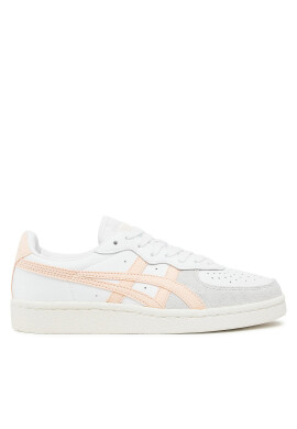 Onitsuka Tiger Сникърси Gsm 1183A353 Бял - Pepit.bg