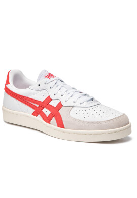 Onitsuka Tiger Сникърси Gsm 1183A353 Бял - Pepit.bg