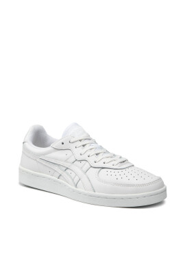 Onitsuka Tiger Сникърси Gsm 1183A841 Бял - Pepit.bg