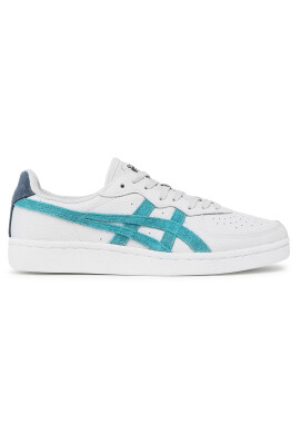 Onitsuka Tiger Сникърси Gsm 1183B027 Бял - Pepit.bg