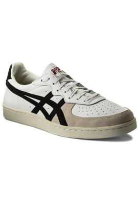Onitsuka Tiger Сникърси Gsm D5K2Y Бял - Pepit.bg