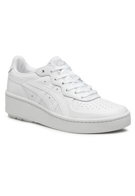 Onitsuka Tiger Сникърси Gsm W 1182A470 Бял - Pepit.bg