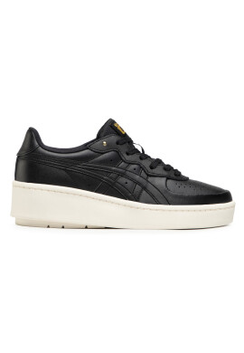Onitsuka Tiger Сникърси Gsm W 1182A470 Черен - Pepit.bg