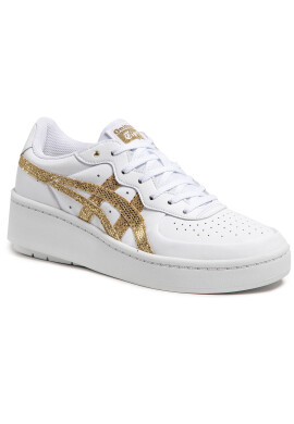 Onitsuka Tiger Сникърси Gsm W 1182A538 Бял - Pepit.bg