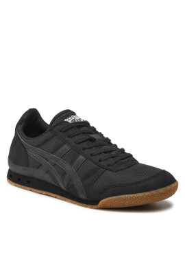 Onitsuka Tiger Сникърси Ultimate 81 D626N Черен - Pepit.bg
