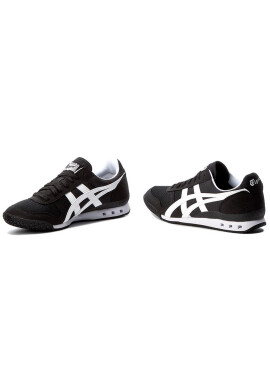 Onitsuka Tiger Сникърси Ultimate 81 HN201 Черен - Pepit.bg