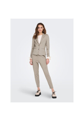 ONLY Сако 15153144 Сив Regular Fit - Pepit.bg