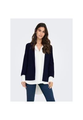 ONLY Сако 15287865 Тъмносин Regular Fit - Pepit.bg