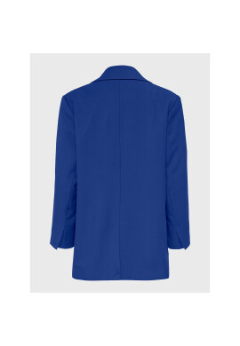 ONLY Сако Frey 15275828 Син Oversize - Pepit.bg