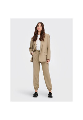 ONLY Сако Milian 15264609 Бежов Regular Fit - Pepit.bg