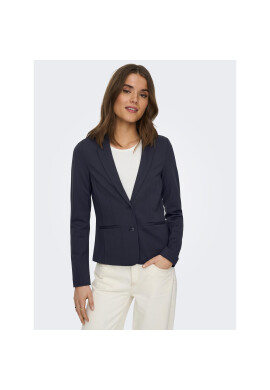 ONLY Сако 15153144 Тъмносин Regular Fit - Pepit.bg