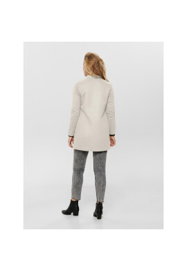 ONLY Сако Soho 15149366 Екрю Regular Fit - Pepit.bg