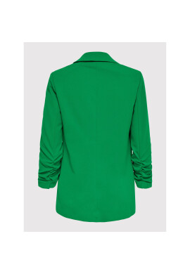 ONLY Блейзър Carolina 15166743 Зелен Regular Fit - Pepit.bg