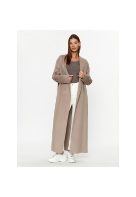 ONLY Блуза 15204712 Сив Stretch Fit - Pepit.bg