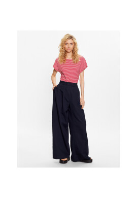 ONLY Блуза 15286933 Червен Regular Fit - Pepit.bg