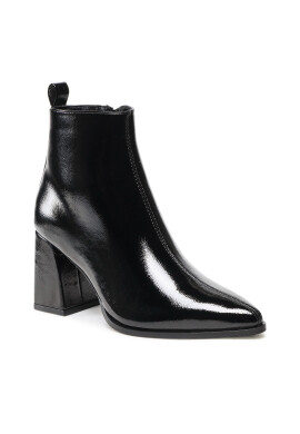 ONLY Shoes Боти Onlblaze-1 15271961 Черен - Pepit.bg