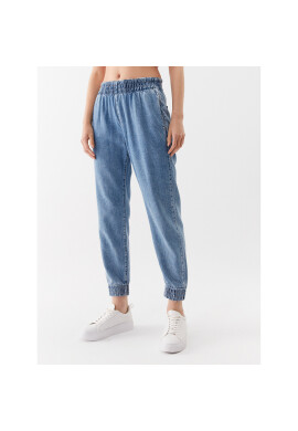 ONLY Дънки 15281510 Син Loose Fit - Pepit.bg