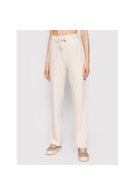 ONLY Долнище анцуг Rebel 15266924 Бежов Regular Fit - Pepit.bg