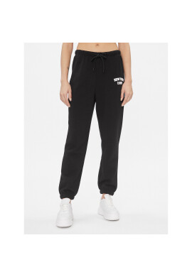 ONLY Долнище анцуг Toddy 15311686 Черен Regular Fit - Pepit.bg