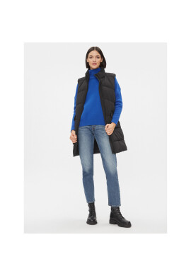 ONLY Елек 15274066 Черен Regular Fit - Pepit.bg