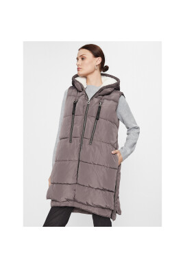 ONLY Елек 15300259 Сив Regular Fit - Pepit.bg