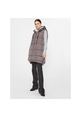 ONLY Елек 15300259 Сив Regular Fit - Pepit.bg