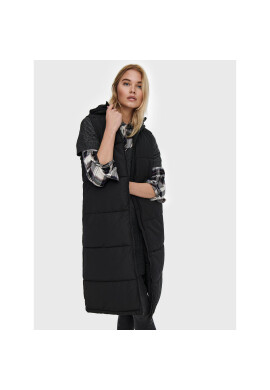 ONLY Елек Alina 15241995 Черен Regular Fit - Pepit.bg