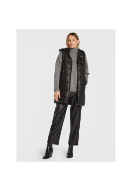 ONLY Елек Anja 15261497 Черен Regular Fit - Pepit.bg