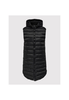 ONLY Елек Melody 15258350 Черен Regular Fit - Pepit.bg