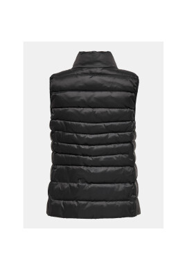 ONLY Елек New Claire 15225157 Черен Regular Fit - Pepit.bg
