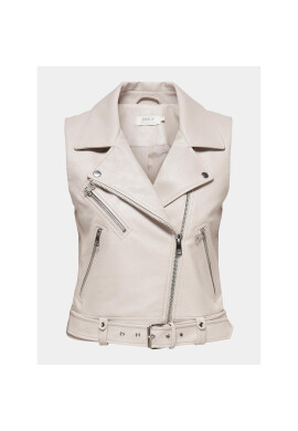 ONLY Елек Vera 15239240 Бежов Regular Fit - Pepit.bg
