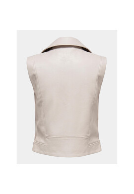 ONLY Елек Vera 15239240 Бежов Regular Fit - Pepit.bg
