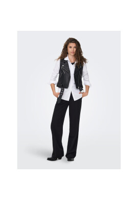 ONLY Елек Vera 15239240 Черен Regular Fit - Pepit.bg