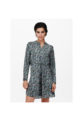 ONLY Ежедневна рокля 15200543 Цветен Regular Fit - Pepit.bg
