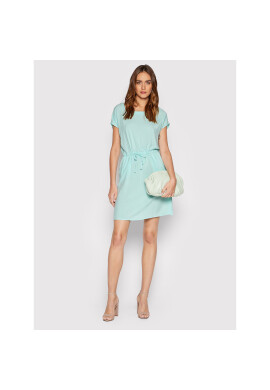 ONLY Ежедневна рокля Nova 15222208 Зелен Regular Fit - Pepit.bg