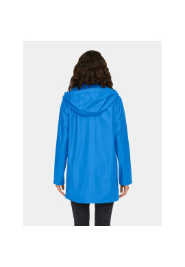 ONLY Яке за дъжд New Ellen 15304784 Син Regular Fit - Pepit.bg