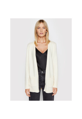 ONLY Кардиган Lesly 15174274 Бежов Regular Fit - Pepit.bg