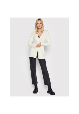 ONLY Кардиган Lesly 15174274 Бежов Regular Fit - Pepit.bg