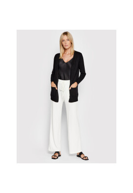 ONLY Кардиган Lesly 15174274 Черен Regular Fit - Pepit.bg