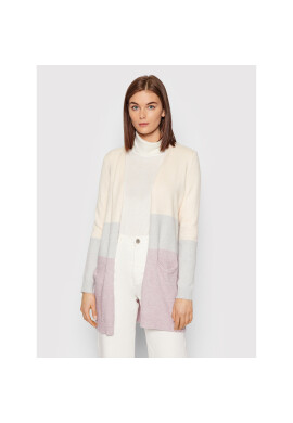 ONLY Кардиган Queen 15158746 Цветен Regular Fit - Pepit.bg