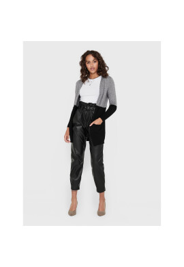 ONLY Кардиган Queen 15158746 Сив Regular Fit - Pepit.bg